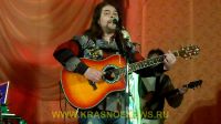 Krasnoyar (1)